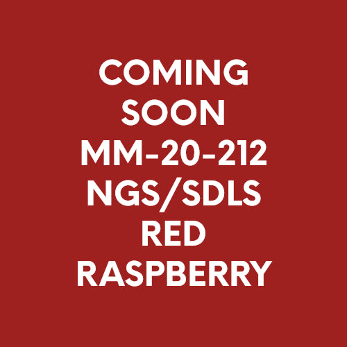 RED RASPBERRY NO GRANULARED SUGAR ADDED ---SEEDLESS J119
