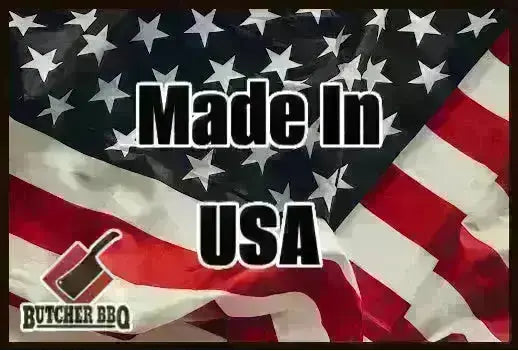 Bird Booster Chicken Injection Rotisserie Flavor / Turkey Injection